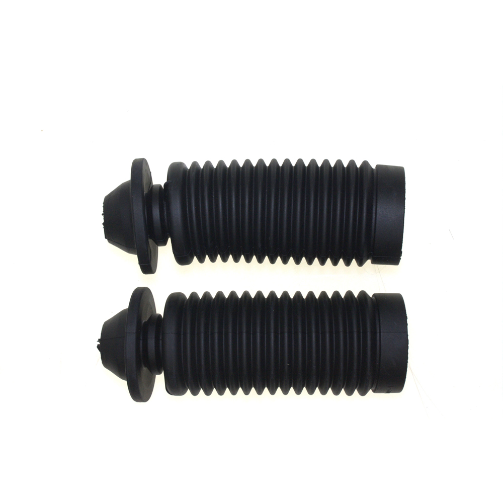 UPC 708609469593 product image for New 2000 Mazda Miata Strut Bellows - Front Set Exc. Sport Suspension - One Kit R | upcitemdb.com